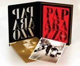Paparazzo - SORCI,  Elio - 9781909399433