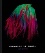 Charlie Le Mindu -  - 9781909399648