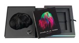 Charlie Le Mindu - LE MINDU,  Charlie - 9781909399662