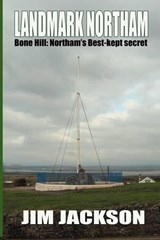 Landmark Northam - Bone Hill - JACKSON,  Jim - 9781909488007
