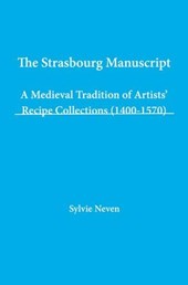 The Strasbourg Manuscript