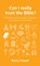Can I really trust the Bible?, Barry Cooper - Paperback - 9781909559134