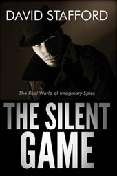 The Silent Game