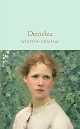 Demelza - Winston Graham - 9781909621503