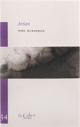 Avian - CHAO,  Lu ; Mukherjee, Neel - 9781909631335