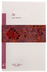 Jig - Jan Steyn - 9781909631502