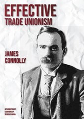 Effective Trade Unionism