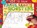 How to Draw Pirates, Knights and Monsters, BERGIN,  Mark - Paperback - 9781909645981