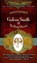 Gideon Smith and the Brass Dragon, David Barnett - Gebonden - 9781909679313