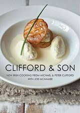 Clifford & Son - Michael Clifford ; Peter Clifford ; Joe McNamee - 9781909718395