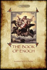 The Book of Enoch -  - 9781909735255