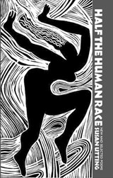 Half the Human Race - UTTING,  Susan - 9781909747258