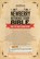 Holy Bible, NEWBERRY,  Thomas - Paperback - 9781909803220