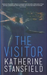 Visitor - STANSFIELD,  Katherine - 9781909844087