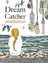 Dream Catcher -  - 9781909855939