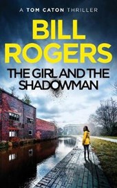 The Girl and the Shadowman