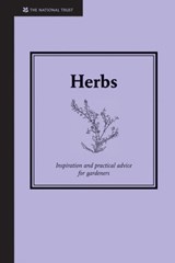 Herbs - Jane Eastoe - 9781909881143