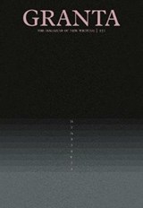 Granta 151 - Rana Dasgupta - 9781909889323