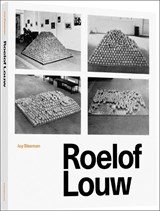 Five Sites For Five Sculptures - Joy Sleeman - 9781909932463
