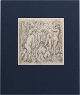Cezanne at the Whitworth - Elizabeth Cowling ; Yuval Etgar ; Rosalind McKever ; Karsten Schubert - 9781909932562