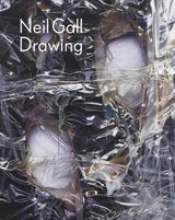 Neil Gall - George Newall - 9781909932593