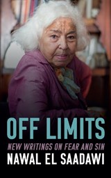Off Limits - Nawal El-Saadawi - 9781909942479