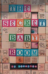 Secret Baby Room - D. D. Johnston - 9781909954182