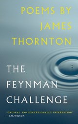 Feynman Challenge -  - 9781909954250