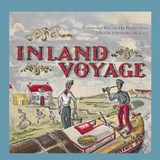 Inland Voyage -  - 9781909972278
