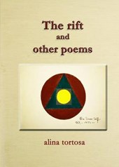 The Rift and Other Poems