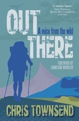 Out There - Chris Townsend - 9781910124727