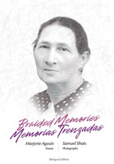 Braided Memories - Marjorie Agosin - 9781910146385