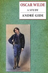 Oscar Wilde - André Gide - 9781910146699