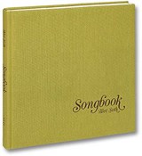 Songbook - Alec Soth - 9781910164020