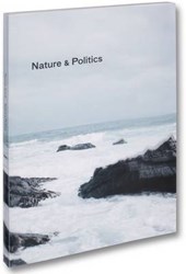 Nature & Politics