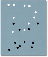 Zzyzx - Gregory Halpern - 9781910164655