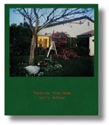 Pictures from home - larry Sultan l - 9781910164785