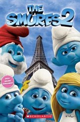 The Smurfs: Smurfs 2 - DAVIS,  Fiona - 9781910173169