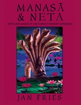 Manasa and Neta - Jan Fries - 9781910191149