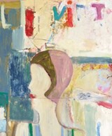 Lorna Robertson – thoughts, meals, days - ROBERTSON,  Lorna ; Judah, Hettie ; Cuddihy, Mikey - 9781910221426