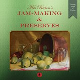 Mrs Beeton's Jam-Making and Preserves - Isabella Beeton - 9781910226490