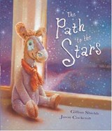 Path to the Stars - Gillian Shields - 9781910235768