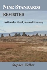 Nine Standards Revisited - Stephen Walker - 9781910237625