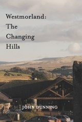 Westmorland: - John Dunning - 9781910237731