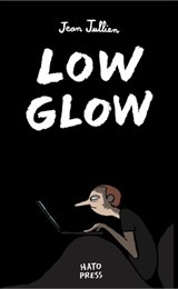 Low Glow - Jean Jullien - Jean Jullien - 9781910239292