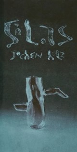 Glas -  - 9781910239582