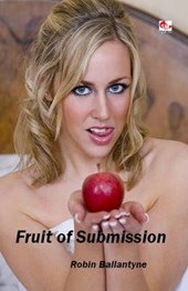 Fruit of Submission