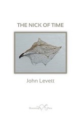 The Nick of Time - John Levett - 9781910323106