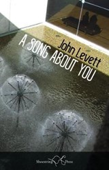 A Song About You - John Levett - 9781910323861