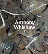 Anthony Whishaw - Richard Davey - 9781910350416